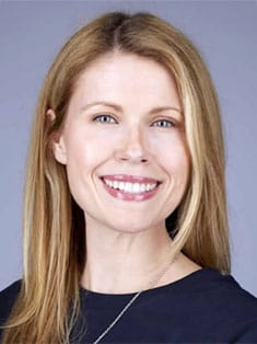 Brandy Clements-Corder Headshot