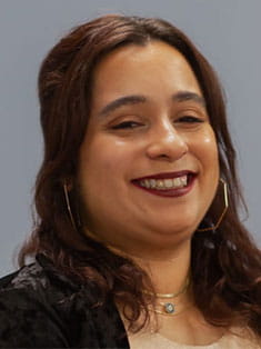 Denise Pomplun Headshot