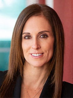 Heather Nicholas Headshot