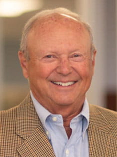 Roger Groves Headshot