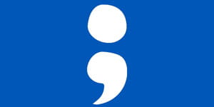Raymond: Project Semicolon