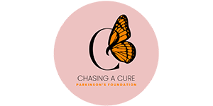 Chasing a Cure Logo