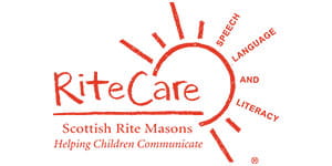 RiteCare Logo