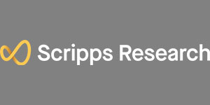 Scripps Research Logo