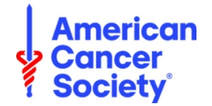American Cancer Society
