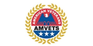 Amvets