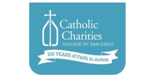 Catholic Charities