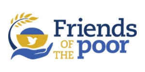 Friends of the Poor