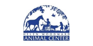 Helen Woodward Animal Center