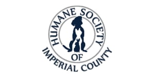 Humane Society of Imperial County