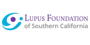 Lupus Foundation