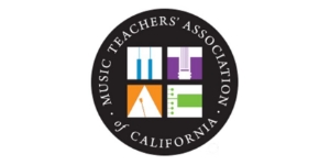 Music Teachers' Association