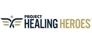 Project Healing Heroes