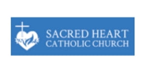 Sacred Heart Catholic Church