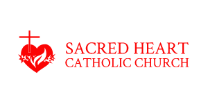 Sacred Heart Catholic Church