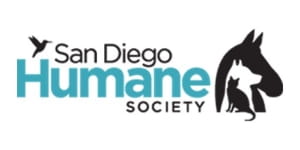 San Diego Humane Society