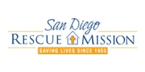 San Diego Rescue