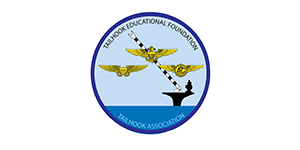 Tailhook Educational Foundation