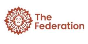 The Federation