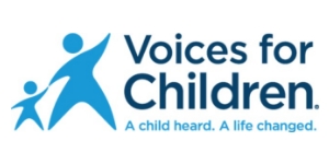 Voices for Children