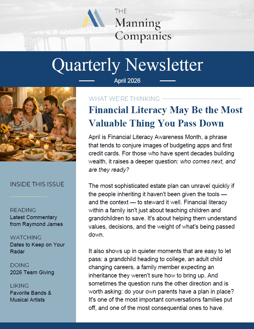 newsletter thumbnail image
