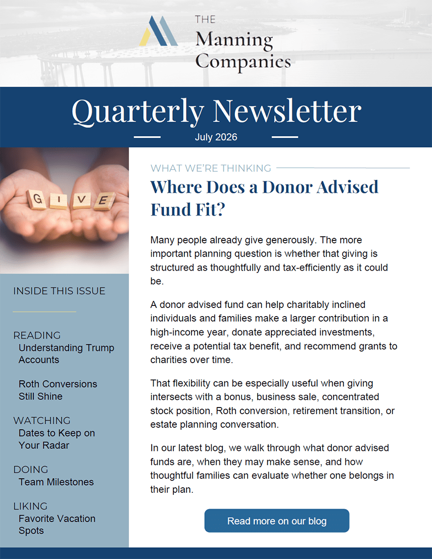 newsletter thumbnail image