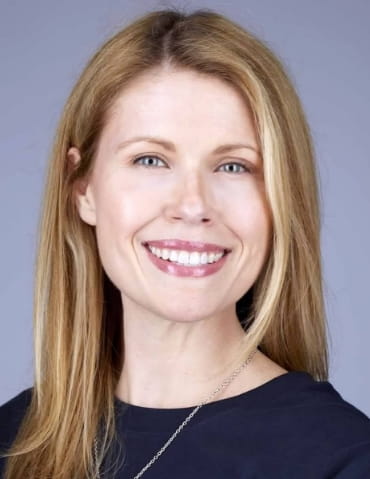 Brandy Clements Corder