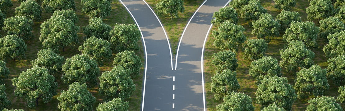 Private foundation vs. DAF: Are you driving the right giving vehicle?