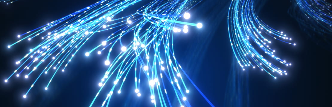 AI infrastructure spending puts free cash flow levels in focus