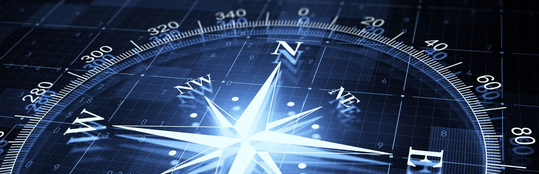 Five catalysts that could drive a pickup in volatility