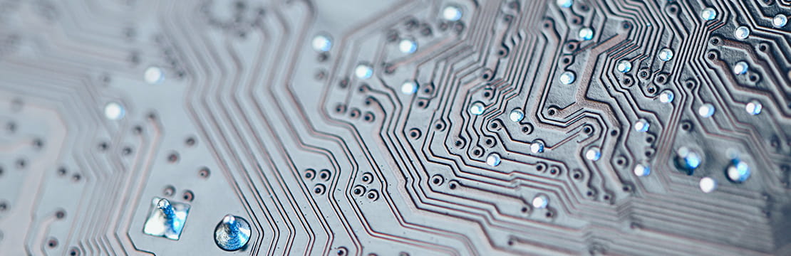 How uncertainty around AI regulation could affect markets