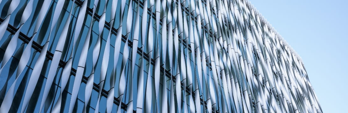 Inflation rears its ugly face, again