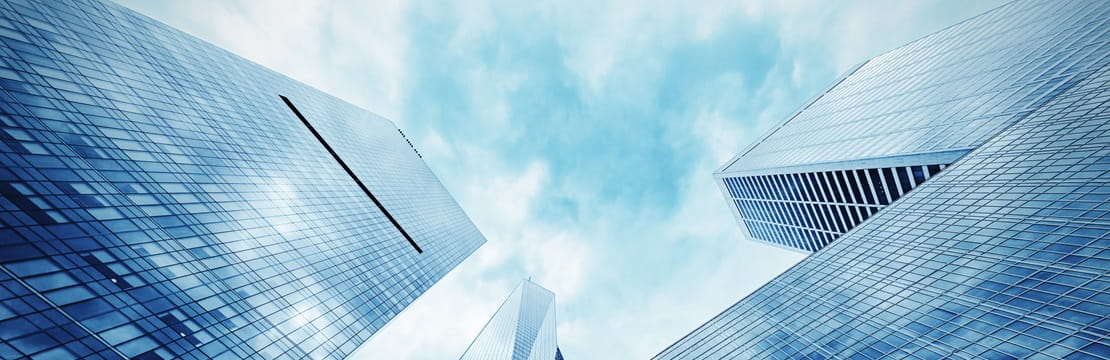 Webinar replay: State of Play: Discipline Over Emotion