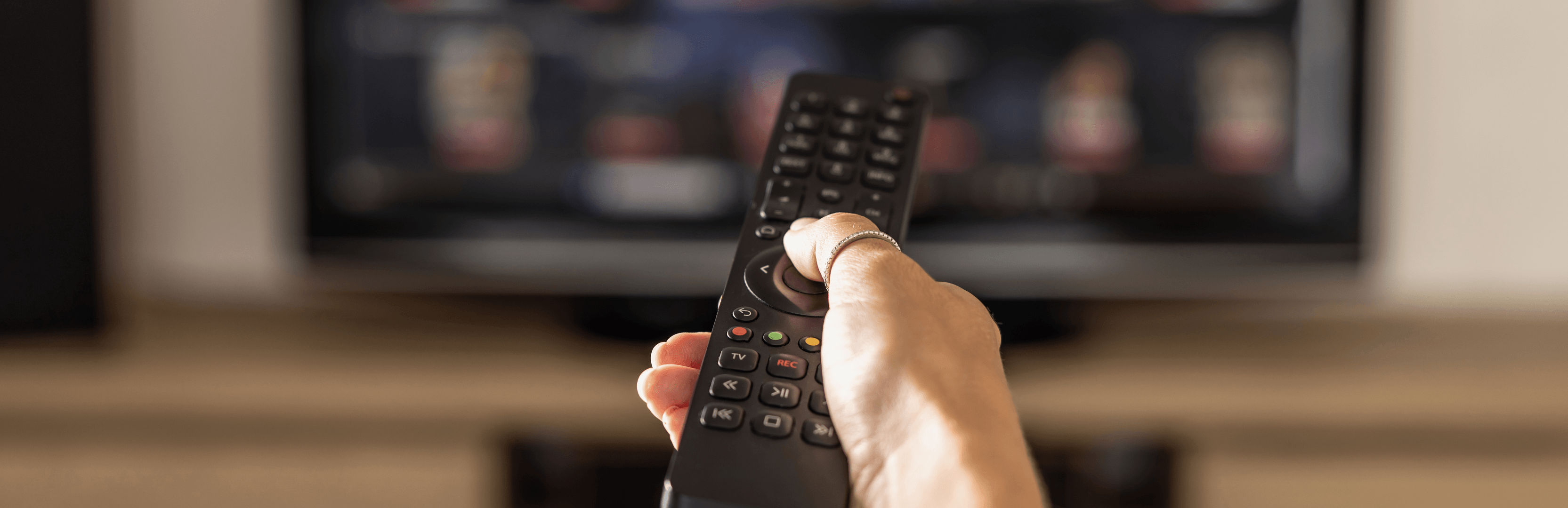 The fragmented future of sports streaming
