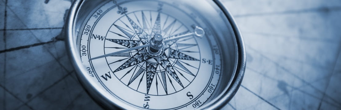 Despite headwinds, fundamentals remain strong