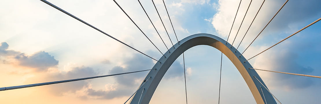 Private credit is a growing retirement income strategy
