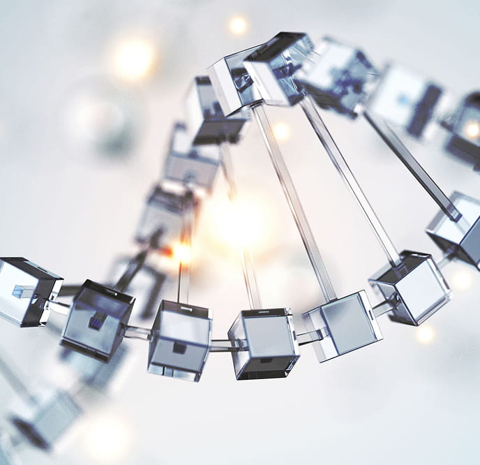 9 key questions for a successful family business transition